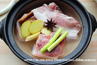 ÷�˿������������ͼ��