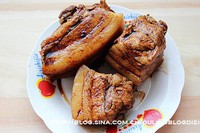 ÷�˿������������ͼ��