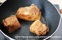 ÷�˿������������ͼ��