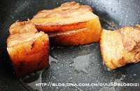 ÷�˿������������ͼ��