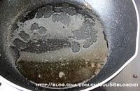 ÷�˿������������ͼ��