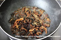 ÷�˿������������ͼ��