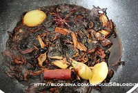 ÷�˿������������ͼ��