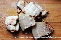 ÷�˿������������ͼ��