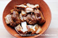 ÷�˿������������ͼ��