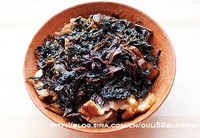 ÷�˿������������ͼ��