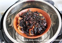 ÷�˿������������ͼ��