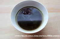 ÷�˿������������ͼ��