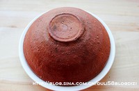 ÷�˿������������ͼ��