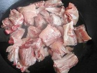 �������Źǵ���������ͼ��