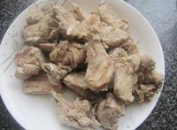 �������Źǵ���������ͼ��