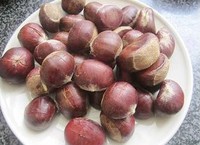 �������Źǵ���������ͼ��