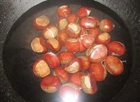 �������Źǵ���������ͼ��