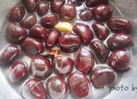 �������Źǵ���������ͼ��