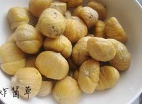 �������Źǵ���������ͼ��