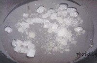 �������Źǵ���������ͼ��