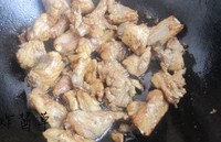 �������Źǵ���������ͼ��