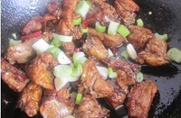 �������Źǵ���������ͼ��