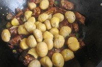 �������Źǵ���������ͼ��