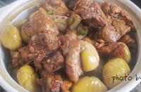 �������Źǵ���������ͼ��