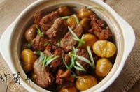 �������Źǵ���������ͼ��