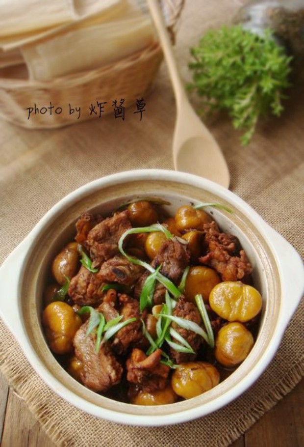 �������Źǵ�����,��ô��,�������Ź�������ó���ϸ����ͼ�������