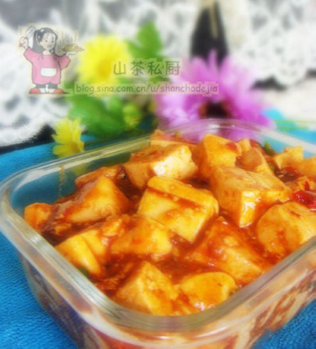 ���װ����Ŷ���������,��ô��,���װ����Ŷ���������ó���ϸ����ͼ�������