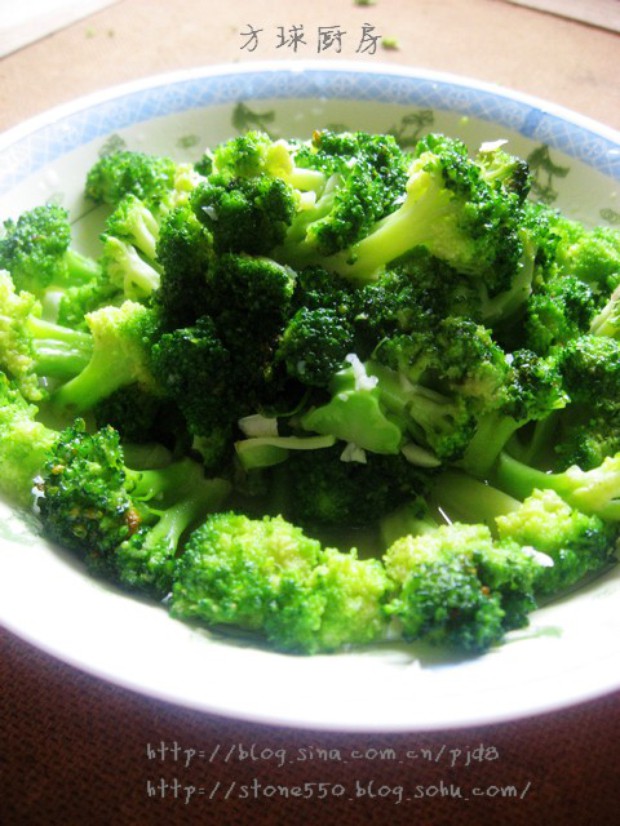 ����������������