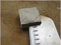 ��嶹������������ͼ��