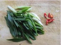 ��嶹������������ͼ��