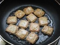 ��嶹������������ͼ��