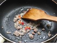 ��嶹������������ͼ��