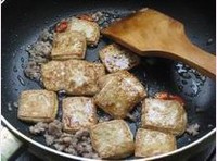 ��嶹������������ͼ��