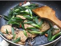 ��嶹������������ͼ��