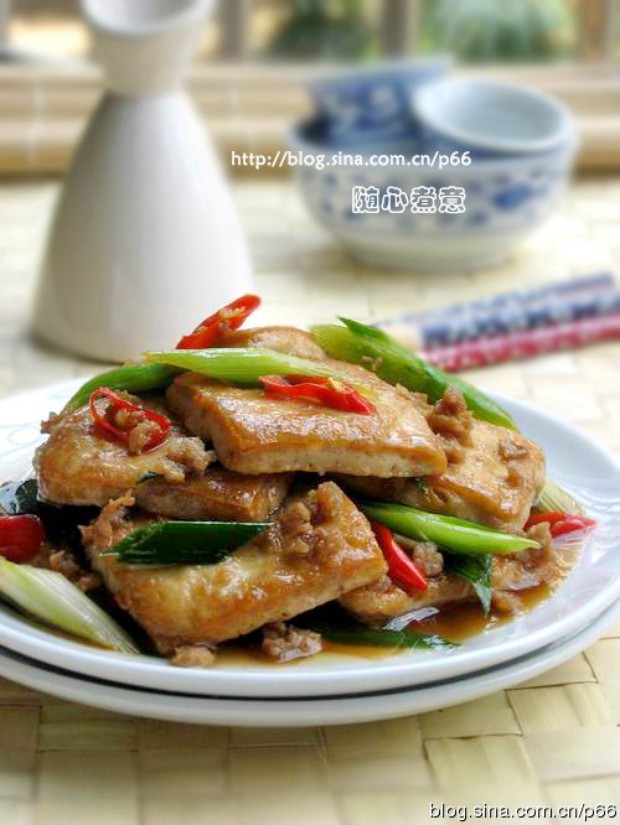 �·�����嶹��������,��ô��,��嶹��������ó���ϸ����ͼ�������