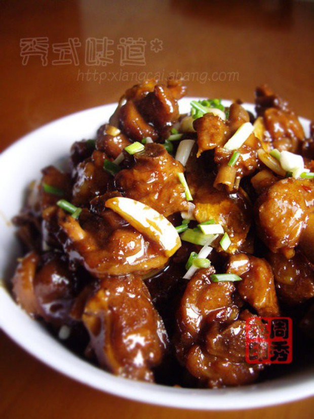 ơ��Ѽ�������