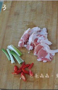 �ɹ����˵���������ͼ��