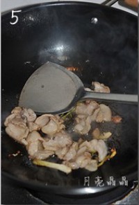 �ɹ����˵���������ͼ��