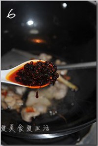 �ɹ����˵���������ͼ��