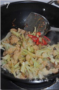 �ɹ����˵���������ͼ��