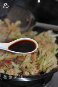 �ɹ����˵���������ͼ��