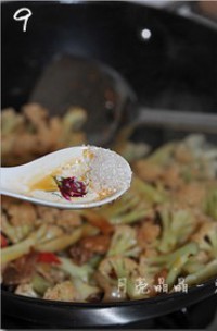 �ɹ����˵���������ͼ��