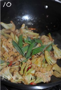 �ɹ����˵���������ͼ��