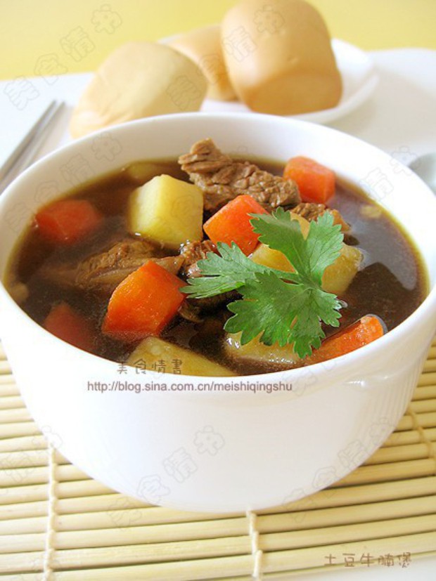 �·�������ţ���ҵ�����,��ô��,����ţ����������ó���ϸ����ͼ�������