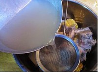 ��ź�����Ź�������������ͼ��