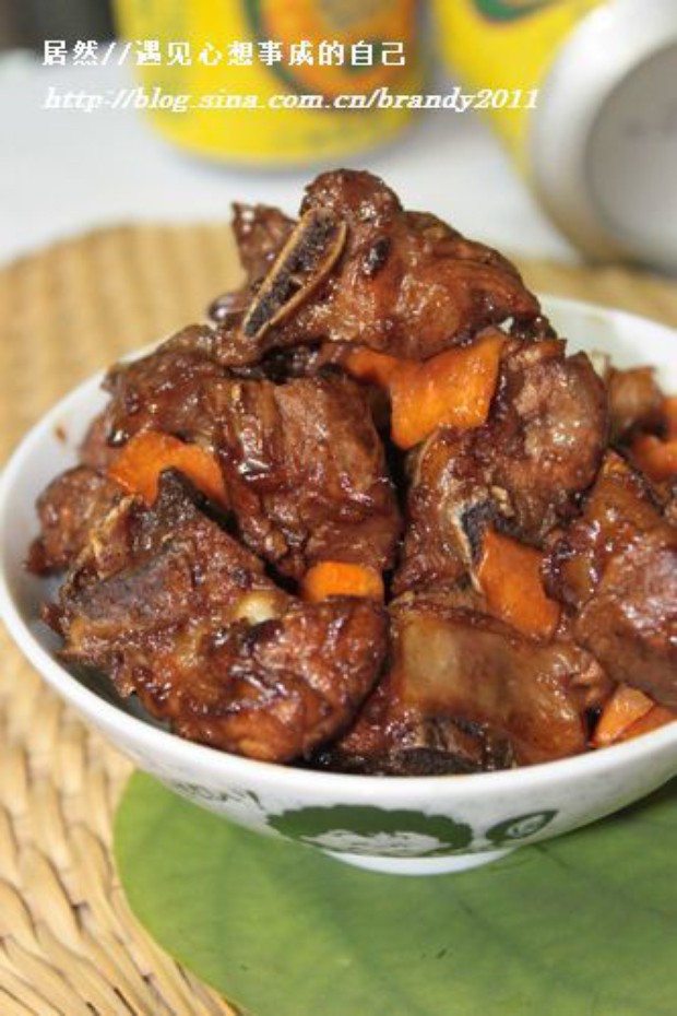 ���ϲ���ơ�ƹǵ�����,��ô��,���ϲ���ơ�ƹ�������ó���ϸ����ͼ�������