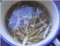 ��˿���������������ͼ��