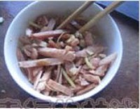 ��˿���������������ͼ��