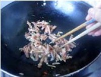 ��˿���������������ͼ��