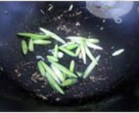 ��˿���������������ͼ��